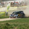 CW Lavanttal Rally 2011 106